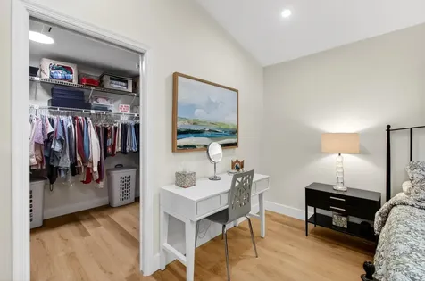 23377 Barlake Drive Boca Raton FL 33433