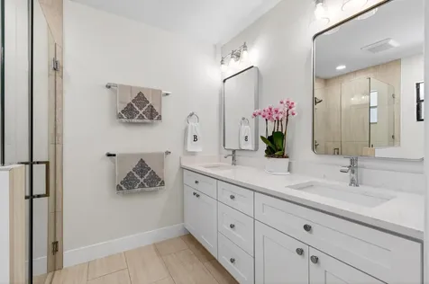 23377 Barlake Drive Boca Raton FL 33433