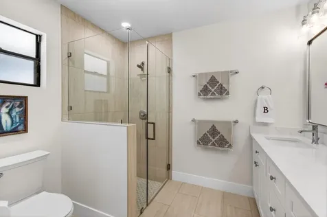 23377 Barlake Drive Boca Raton FL 33433