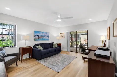 23377 Barlake Drive Boca Raton FL 33433