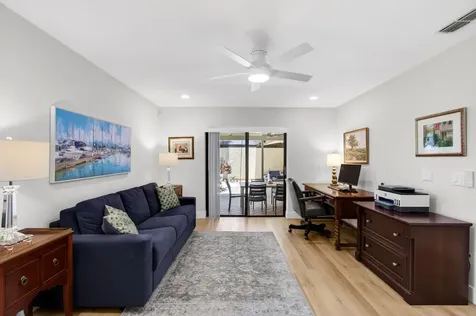 23377 Barlake Drive Boca Raton FL 33433