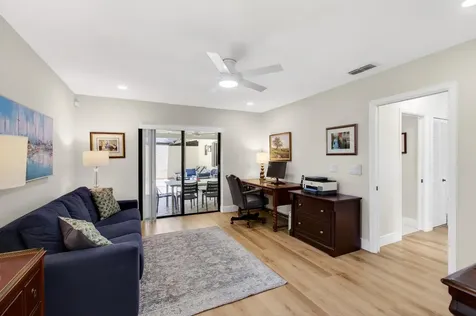 23377 Barlake Drive Boca Raton FL 33433