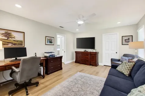23377 Barlake Drive Boca Raton FL 33433