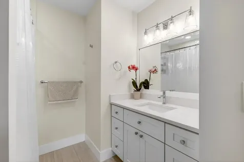 23377 Barlake Drive Boca Raton FL 33433