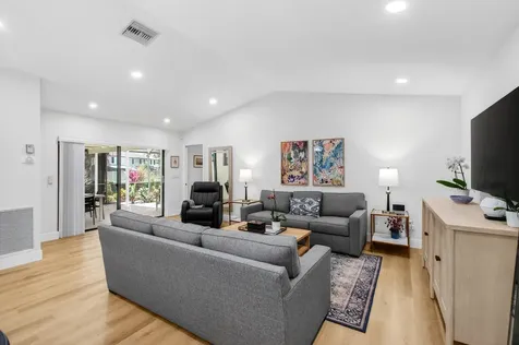 23377 Barlake Drive Boca Raton FL 33433