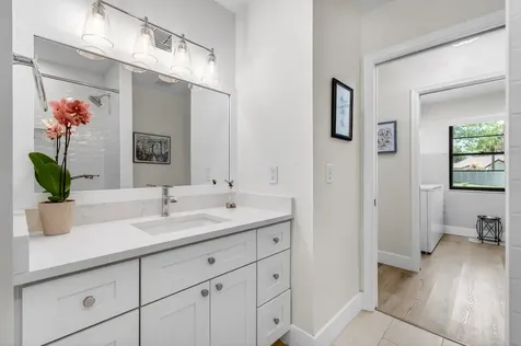 23377 Barlake Drive Boca Raton FL 33433