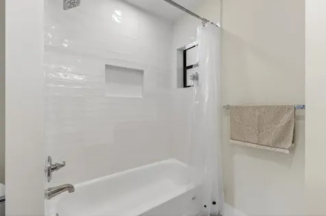 23377 Barlake Drive Boca Raton FL 33433