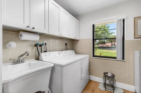 23377 Barlake Drive Boca Raton FL 33433