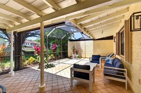 23377 Barlake Drive Boca Raton FL 33433