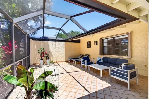 23377 Barlake Drive Boca Raton FL 33433