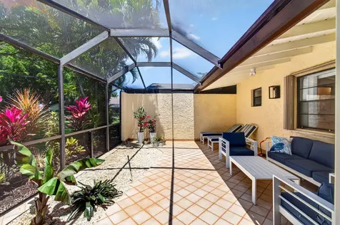 23377 Barlake Drive Boca Raton FL 33433