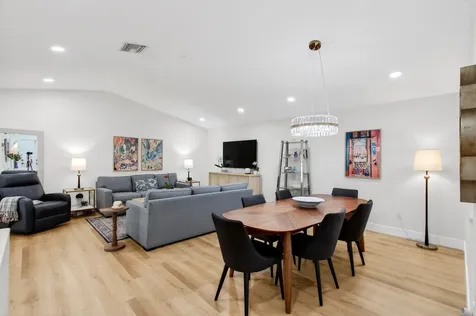23377 Barlake Drive Boca Raton FL 33433