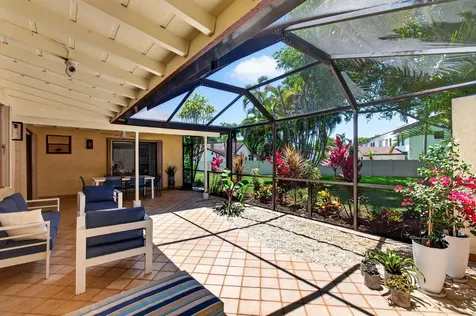 23377 Barlake Drive Boca Raton FL 33433