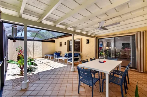 23377 Barlake Drive Boca Raton FL 33433