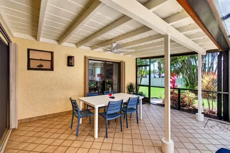 23377 Barlake Drive Boca Raton FL 33433