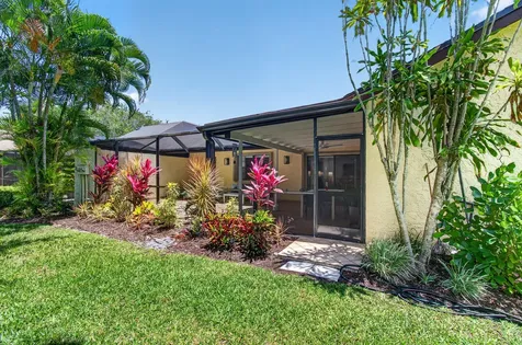 23377 Barlake Drive Boca Raton FL 33433