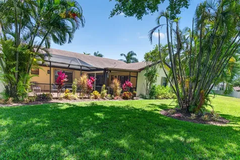 23377 Barlake Drive Boca Raton FL 33433
