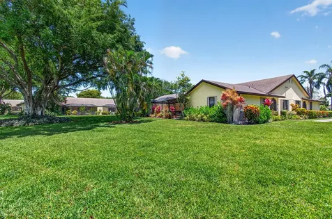 23377 Barlake Drive Boca Raton FL 33433