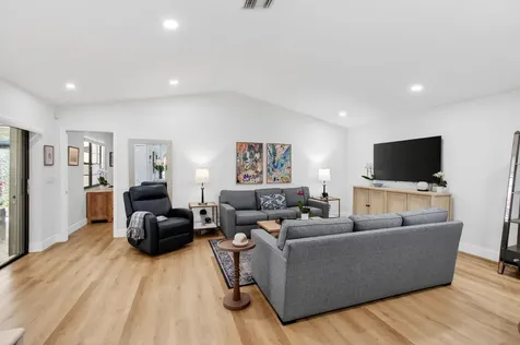 23377 Barlake Drive Boca Raton FL 33433