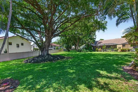 23377 Barlake Drive Boca Raton FL 33433