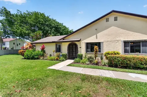23377 Barlake Drive Boca Raton FL 33433