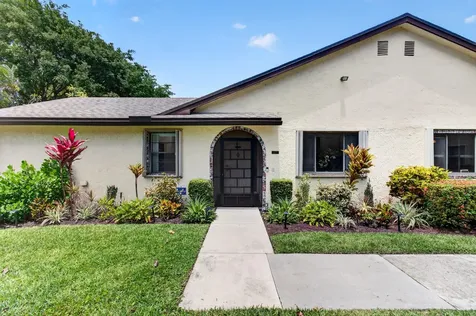 23377 Barlake Drive Boca Raton FL 33433