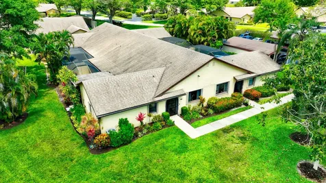 23377 Barlake Drive Boca Raton FL 33433