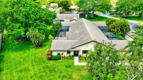 23377 Barlake Drive Boca Raton FL 33433