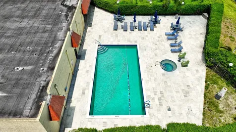 23377 Barlake Drive Boca Raton FL 33433