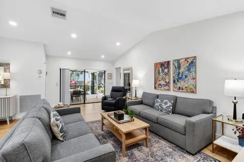23377 Barlake Drive Boca Raton FL 33433
