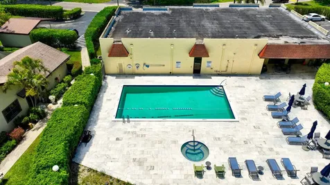 23377 Barlake Drive Boca Raton FL 33433