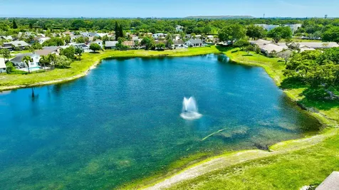23377 Barlake Drive Boca Raton FL 33433