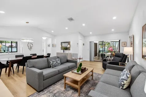23377 Barlake Drive Boca Raton FL 33433
