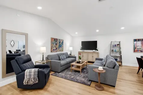 23377 Barlake Drive Boca Raton FL 33433