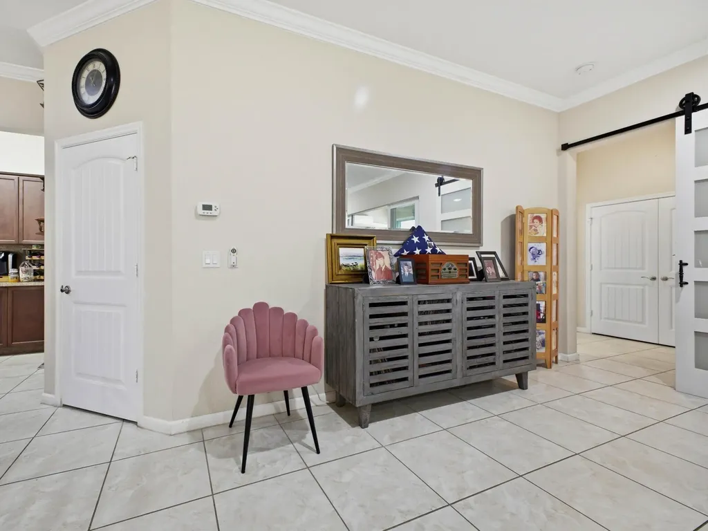 6819 Langdon Way Lake Worth FL 33463