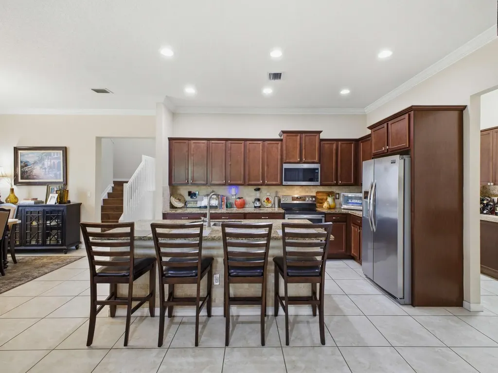6819 Langdon Way Lake Worth FL 33463