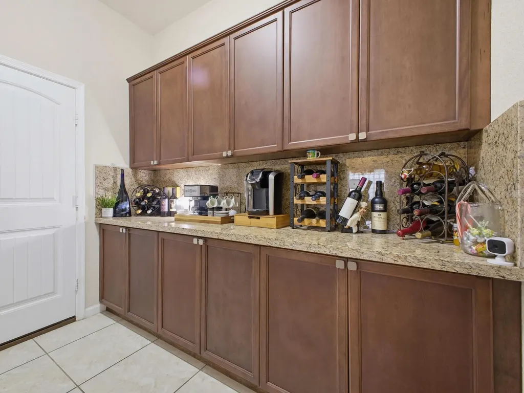 6819 Langdon Way Lake Worth FL 33463