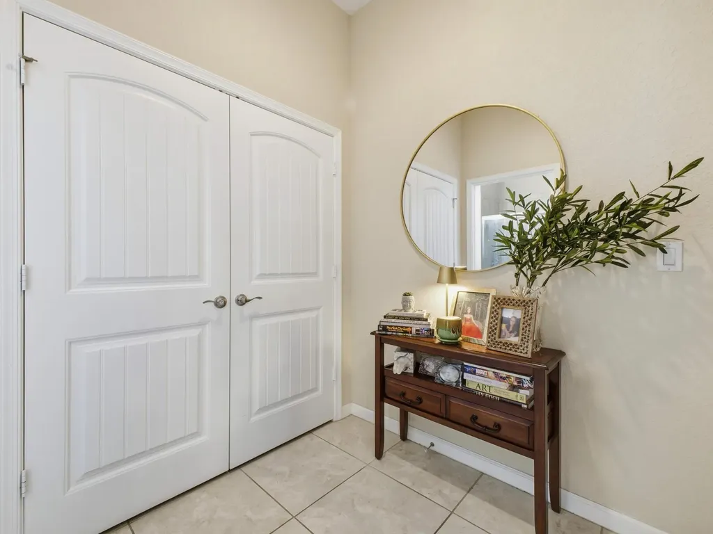 6819 Langdon Way Lake Worth FL 33463