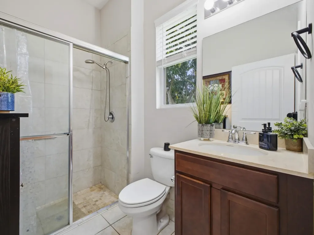 6819 Langdon Way Lake Worth FL 33463