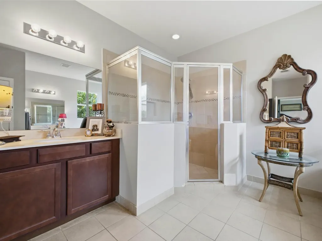 6819 Langdon Way Lake Worth FL 33463