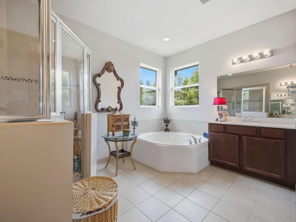 6819 Langdon Way Lake Worth FL 33463