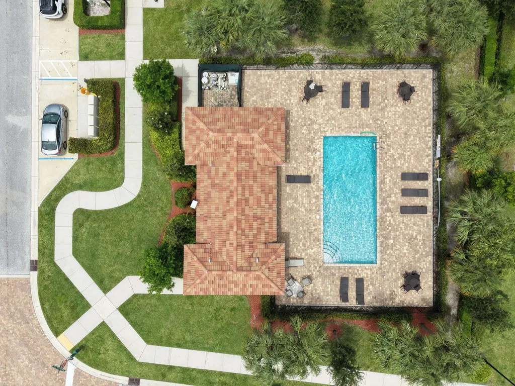 6819 Langdon Way Lake Worth FL 33463