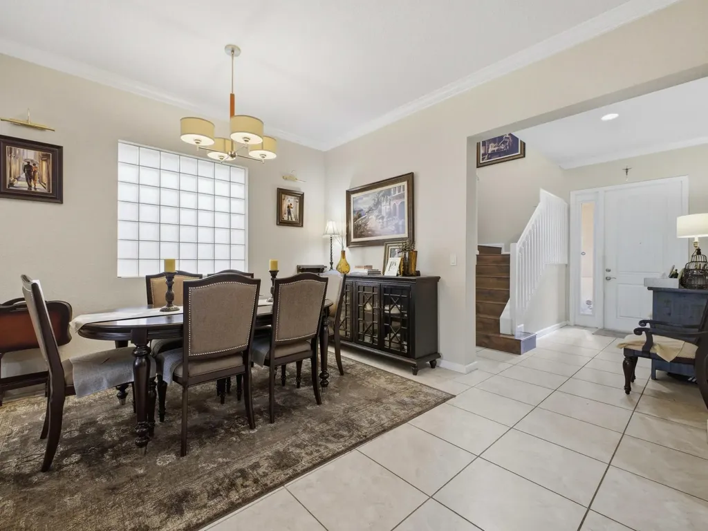 6819 Langdon Way Lake Worth FL 33463