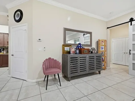 6819 Langdon Way Lake Worth FL 33463