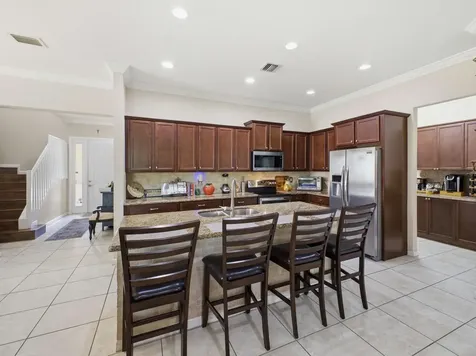 6819 Langdon Way Lake Worth FL 33463