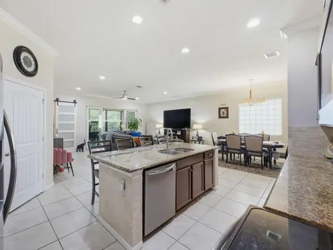 6819 Langdon Way Lake Worth FL 33463