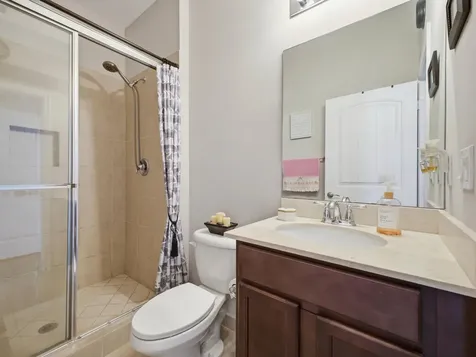 6819 Langdon Way Lake Worth FL 33463