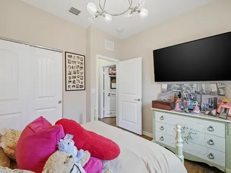 6819 Langdon Way Lake Worth FL 33463