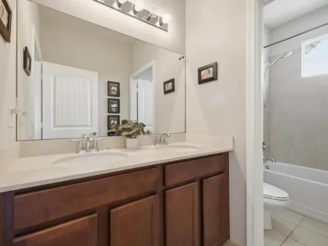 6819 Langdon Way Lake Worth FL 33463