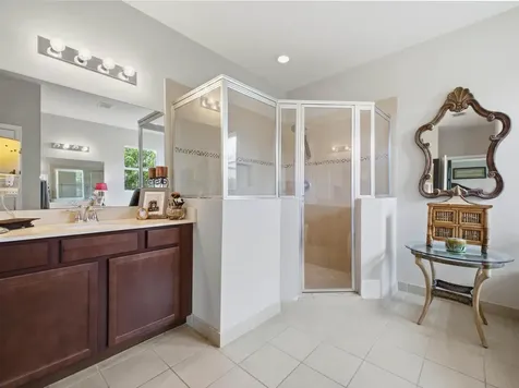 6819 Langdon Way Lake Worth FL 33463